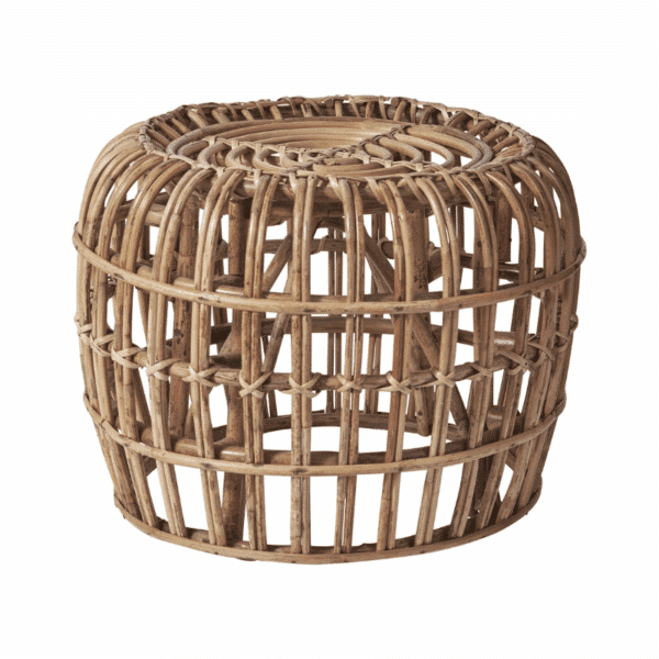 Boho Plant Stand