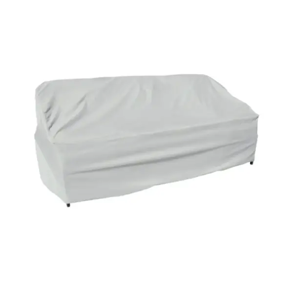 Sofa Cover Large