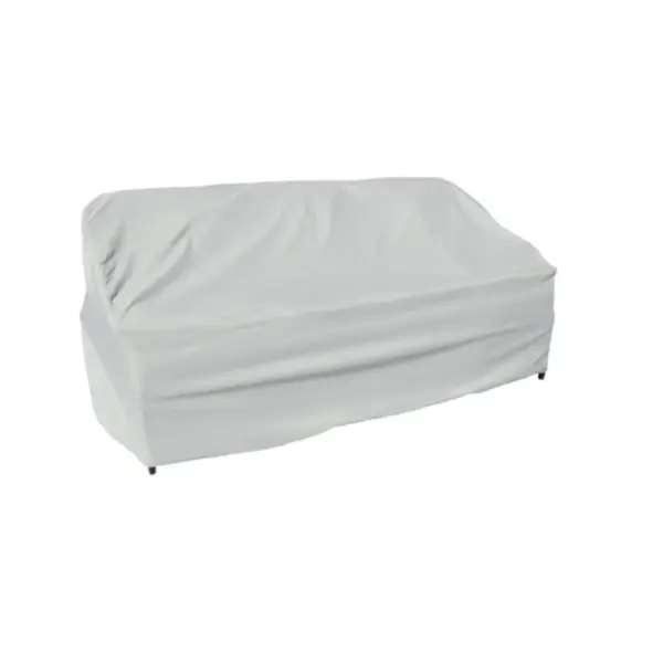 Sofa Cover