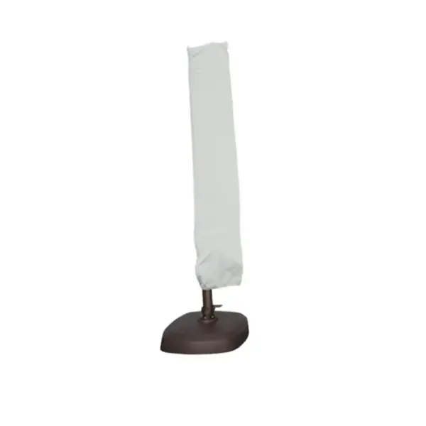 X-Large Cantilever Umbrella Cover