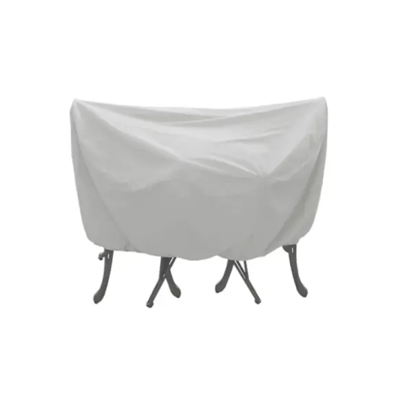 Bistro Table And Chairs 36" Cover
