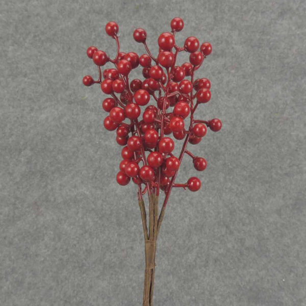 Red Berry Bundle