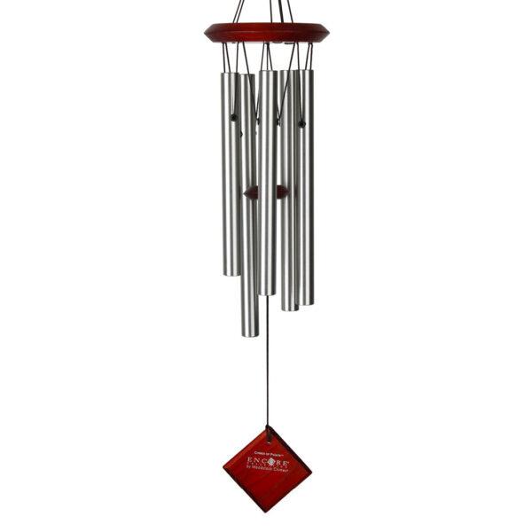Chimes of Polaris Windchime