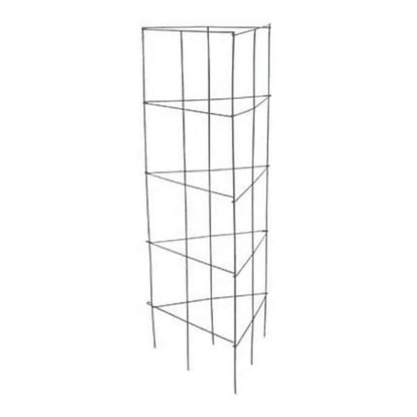 33 inch 3 Panel Tomato Tower