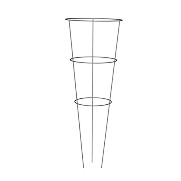 33 Inch Tomato Cage
