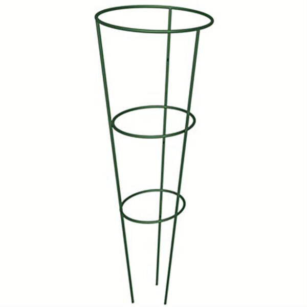 42 inch Tomato Cage