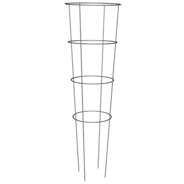 52 Inch Tomato Cage