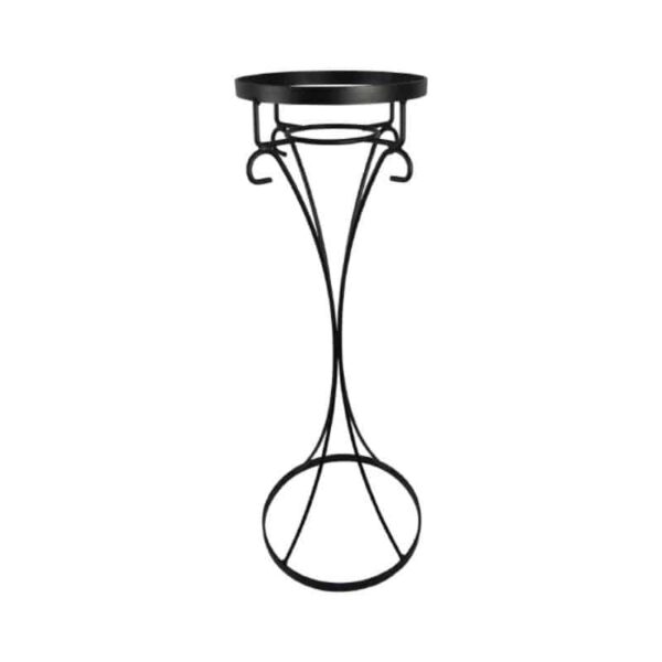 Al's Plant Stand