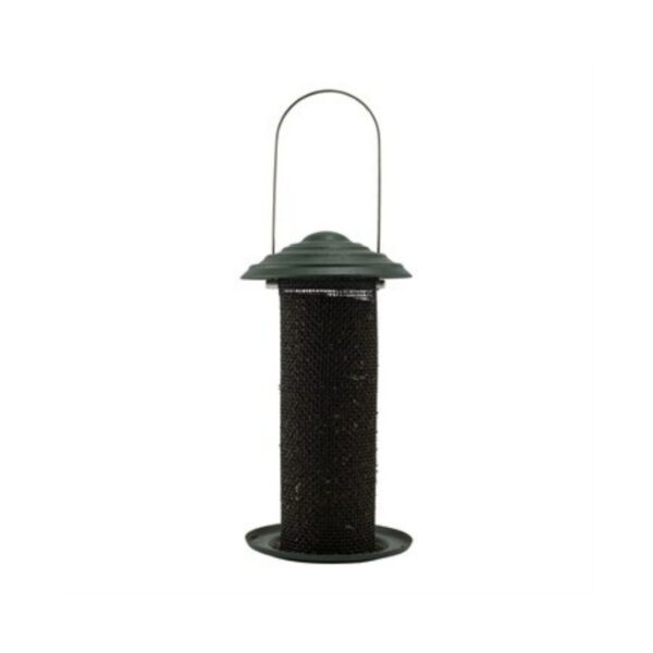 Mini Magnum Thistle Feeder
