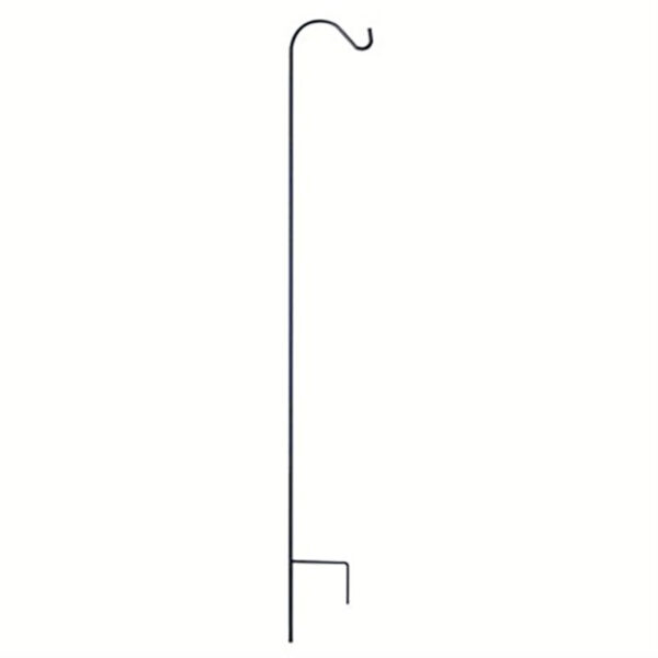 88 inch Shepard Hook