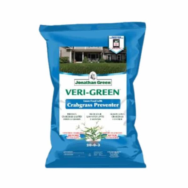 99100-Veri-Green-Crabgrass-Preventer-covers-15