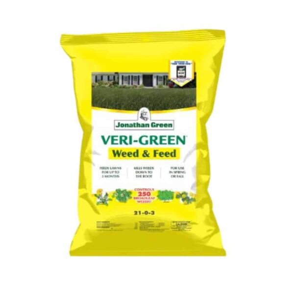 99101-Veri-Green-Weed-&-Feed-Lawn-Fertilizer-covers-15