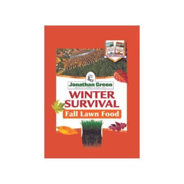99102-Winter-Survival-Fall-Fertilizer-covers-15