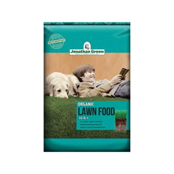99501-Jonathan-Green-Organic-Lawn-Food-Bag-covers-5