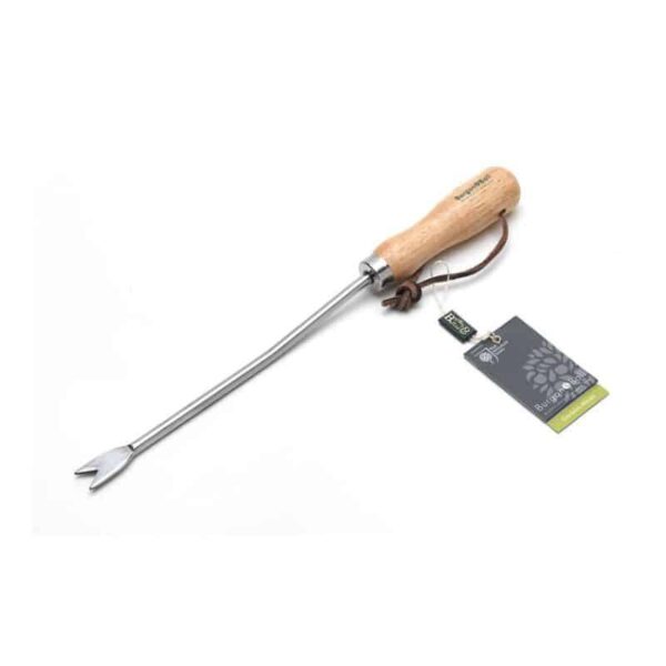 Burgon and Ball Dandelion Weeder