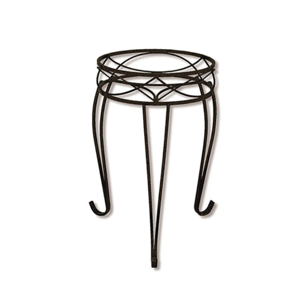 Chelsea Plant Stand