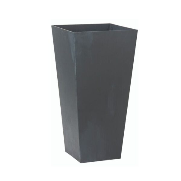 Ella Planter