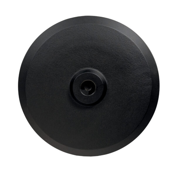 Treasure Garden Garden 50-pound Umbrella Base