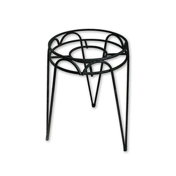 Hampton Plant Stand