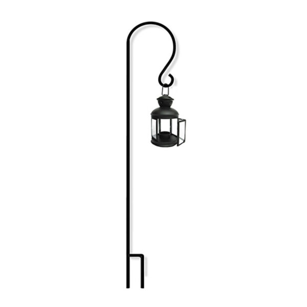 Lantern Hook