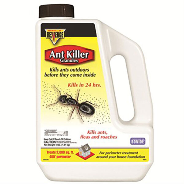 Revenge Ant Killer Granules