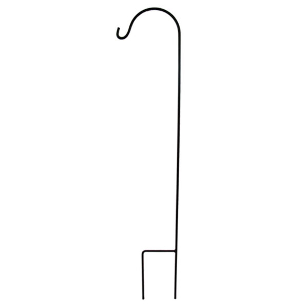 Shephard Hook