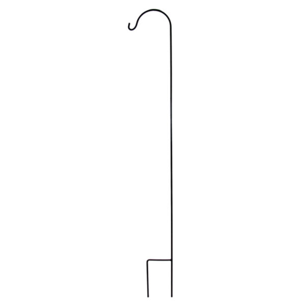 Shephard Hook