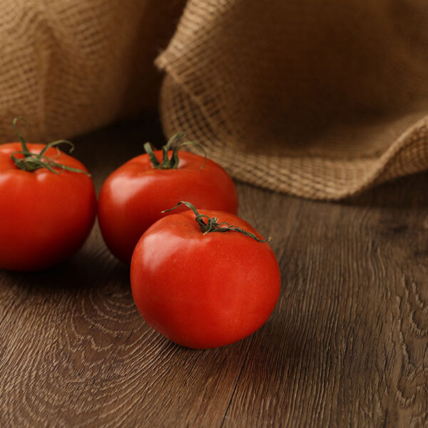 Chef Jeff "Beefsteak" Large Slicer Tomato