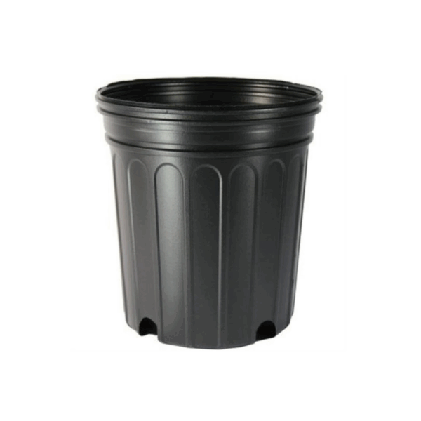 Grower's Pot