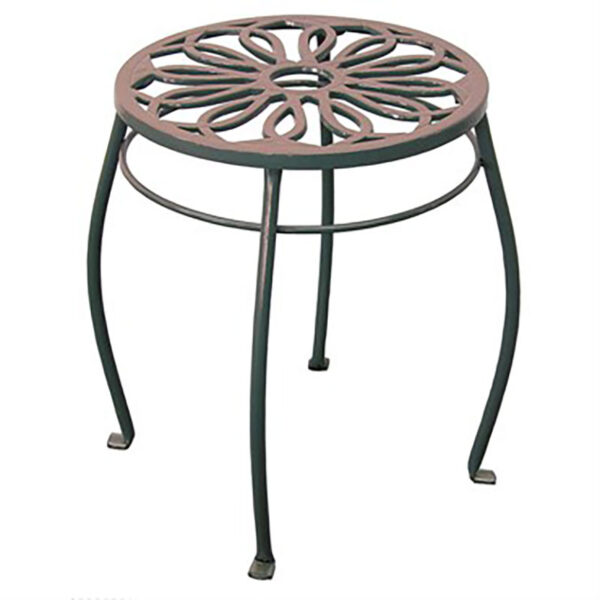 Uptown Plant Stand